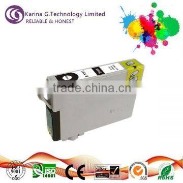 Top consumable product for Compatible printer cartridge T1351 for Epson Stylus T25/TX123 etc.