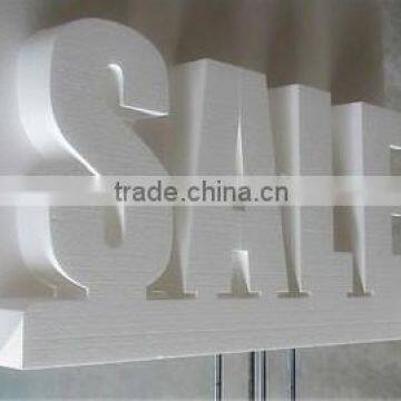 Newly Reliable Quality Latest Pvc Waterproof Sandwich Box photo-2