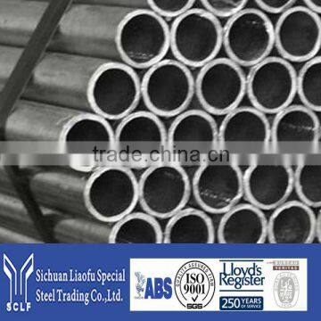 pipe steel sch80 astm a106