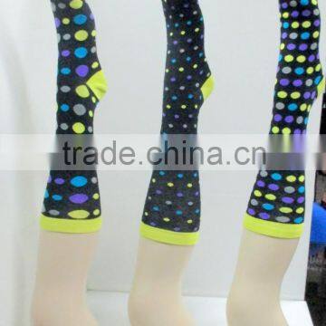 spot custom mens dress socks