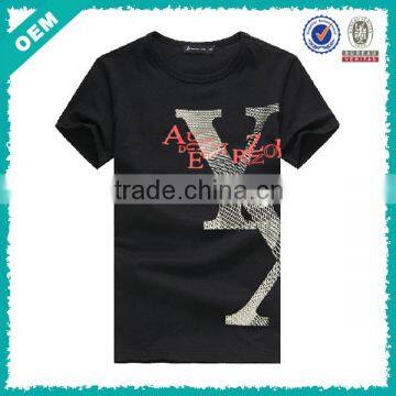 Bulk Sale Tirupur T Shirts, Tirupur T Shirts Contemporary, Tirupur T Shirts Cheap (lyt010045)