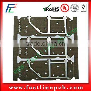 Competitive Price High Frequency Inverter Pcb From High Frequency Pcb Factory