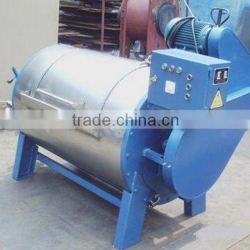 Big Capacity Washing Machine,high Quality Clothes Washer for Laundry Equipment Quality Choice photo-5