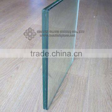 Hot Selling From Huahui Glass Co., Ltd.