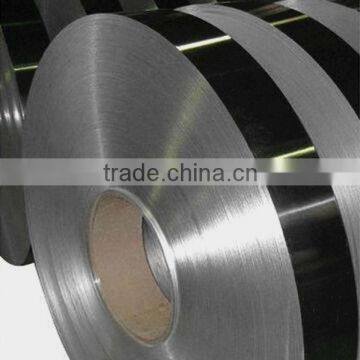 8011/3003 aluminum strip