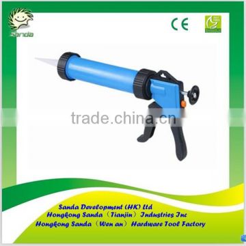 YD-3023 Plastic caulking gun