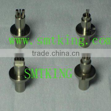 SMT nozzle for FUJI/DISPENSING(GL-II,V) nozzle/SMT pick up nozzle