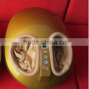 foot massager with air pressure