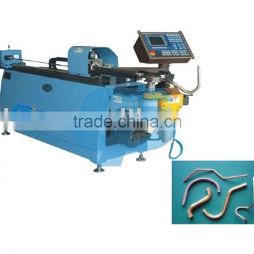 CNC Universal Tube Bender