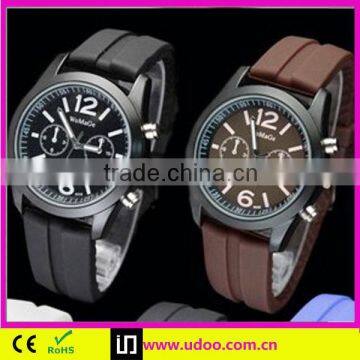 fashion men watch 2014