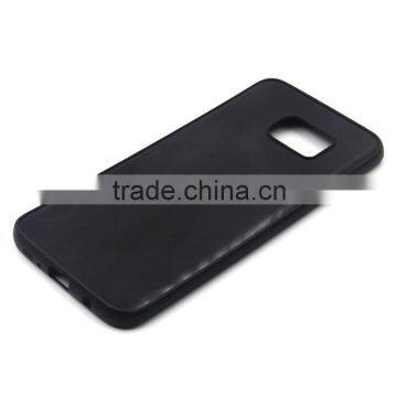Express Wholesale Ultra Thin 0.4mm Matte PP Phone Case for Samsung Galaxy S7 Edge ,For S7 Groove Case photo-2