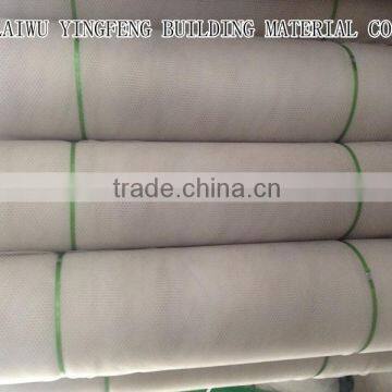 Plastic Flat Mesh