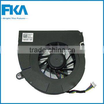 Genuine For Dell Studio XPS 1640 1645 1647 CPU Cooling Fan W520D 0W520D