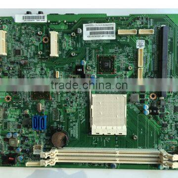 D2305 AIO AMD Motherboard AM3 DPRF9 0DPRF9 CN0DPRF9 CN-0DPRF9 For Dell Inspiron One