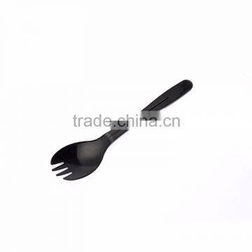 New Type Top Sale Ps Plastic Customized Design Plastic Spoon photo-6