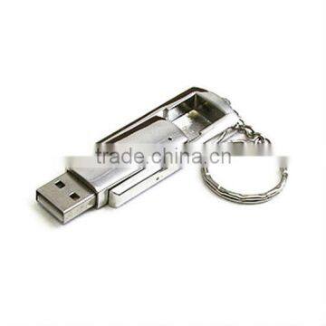 Good factory price usb flash drive case