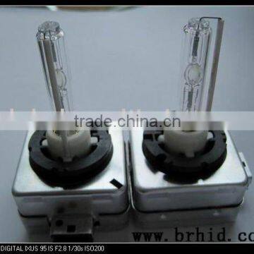 Best quality xenon lamp D1S