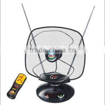 HDTV DIGITAL INDOOR TV ANTENNA