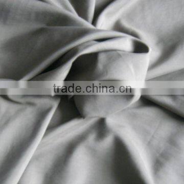 MODAL POLYESTER FABRIC