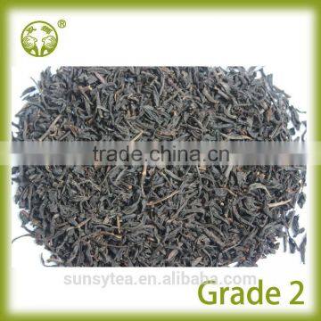 BOP Black Tea China black tea