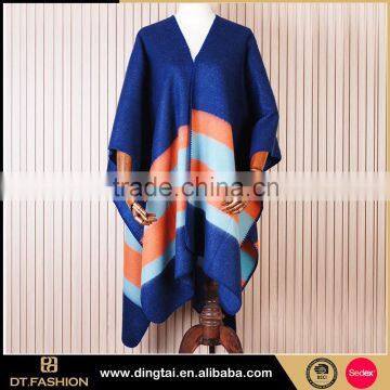 Wholesale all types of ladies winter chiffon shawls