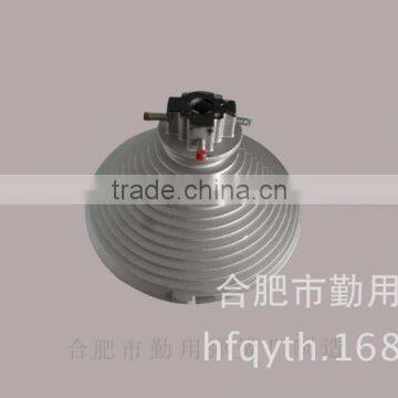 28'' cable drum, steel wire wheel for door