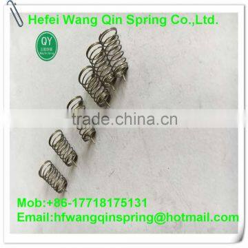 Precise Compression Spring With Good Quality photo-6