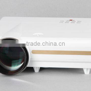 Screen Projector Electric Screen Projector 100'' Projector Screen Frame