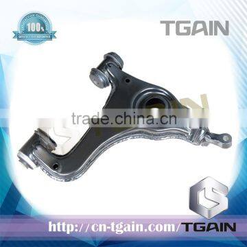 2103307707 Control Arm Front Right Lower For Mercedes W210 -TGAIN