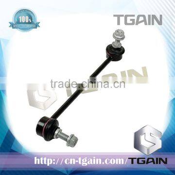 Stabilizer Strut 31356765933 31356765933 for BMW E81 E84 E82 E87 E88 E89 E90 E91 E92 E93 -TGAIN