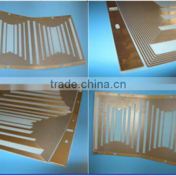 G11/G10 /Fr-4 For pcb Print Circuit Board