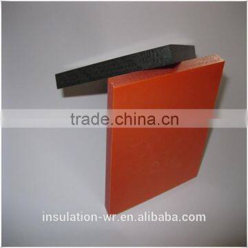 fr-4 insulation spacer for sale with good quality