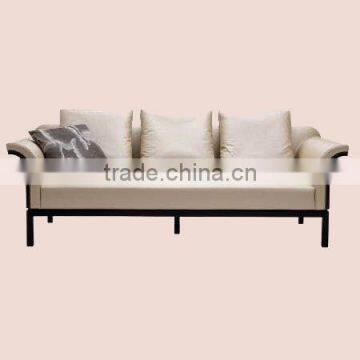 Modern New Fashion Sofa IDM-S041