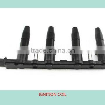 Unique auto parts 1208021 ignition coil opel astra