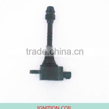 High Quality Fits 02-06 Altima 2.5L-L4 22448 8H315 22448-8H300 for Nissan Coil Pack photo-3