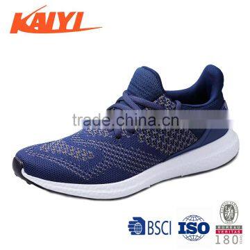 2016 high quality brand ultra boost shoes sport running shoes for men