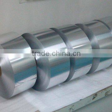 2013-KM-00100 soft processed cheese aluminum foil