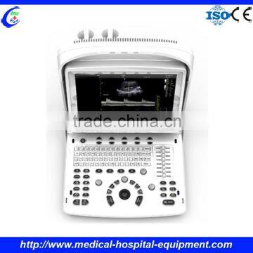 3d/4d Ultrasound Scanner photo-2