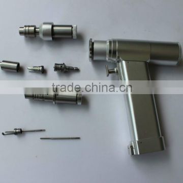 MC-RJ1010 caraniotomy mill& drill(standard type)