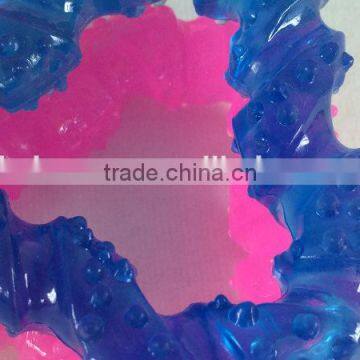 Christams Promotional Pet Soft Toy photo-4