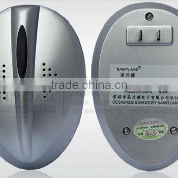 saintland cockroach electromagnetic pest control