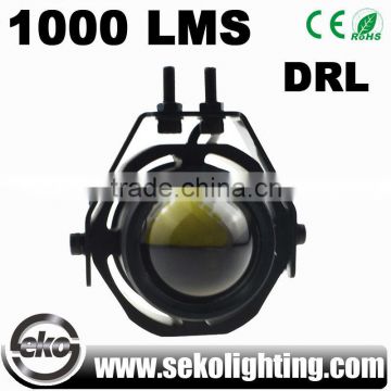 1000LMS 12V 10W car led eagle eye light Companies looking for distributors