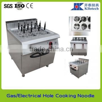 Noodle Cooker/Noodle Boiler