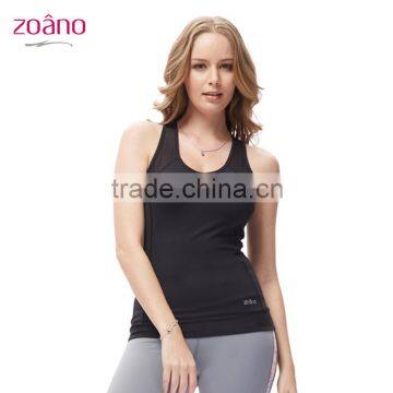 Unique Ladies Sexy Yoga Gym ,Fitness Wear photo-4