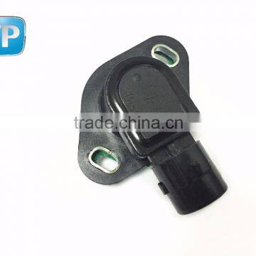 TPS Throttle Position Sensor For Hon-da OEM#FD01025/JT3R30512/JT3R60659