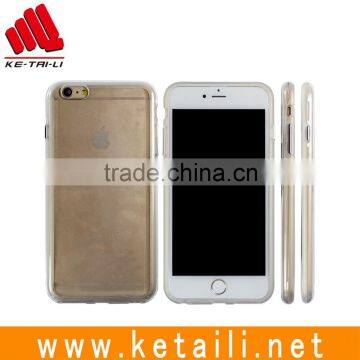 Wholesale PC TPU Case for Iphone 6/6s