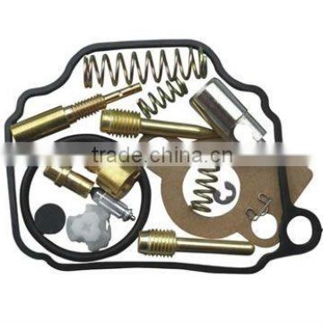 Motorcycle Parts Carburetor Repair Kit