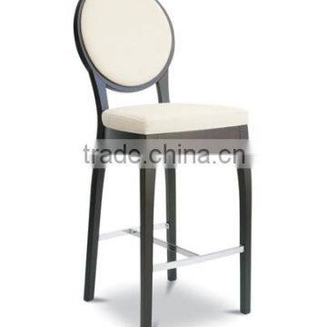 hotel bar furniture hotel bar chair hotel products HDB592