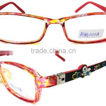 childrens glasses tr90 kids optical frames