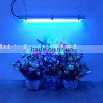 LED grow lighting,LED Hydroponics lighting,LED indoor gardening lighting